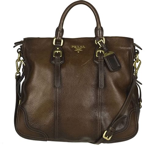 classic prada handbag|overstock Prada handbags.